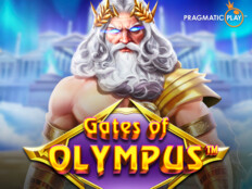 En çok kazandıran casino oyunu. Nj parx casino promo code.96